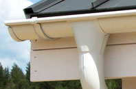 free Skelmorlie gutter installer quotes