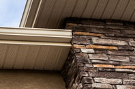 free Skelmorlie soffit repair quotes
